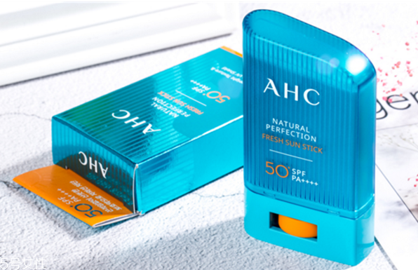 ahcɹ ahcɹ