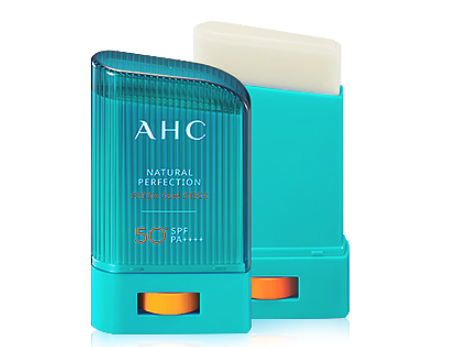 ahcɹ ahcɹ