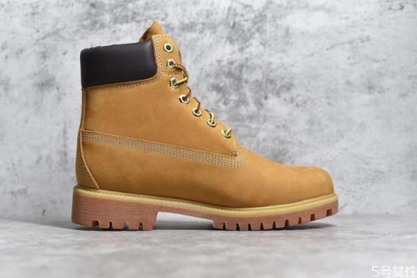 ѥխʲô timberlandҪmw