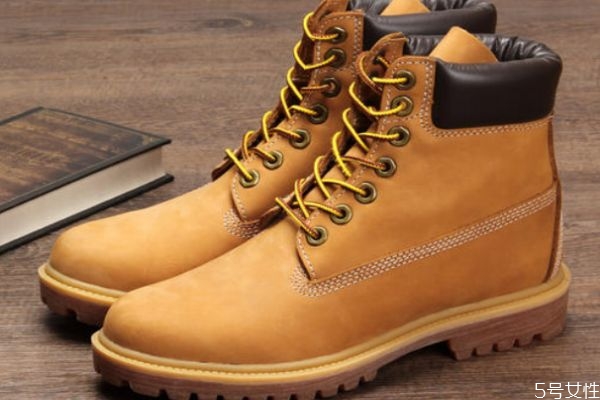 ѥխʲô timberlandҪmw