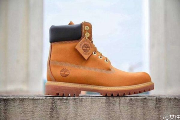 ѥխʲô timberlandҪmw