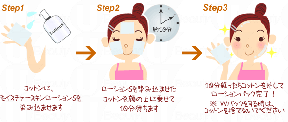 ˬˮô ˬˮЧļ