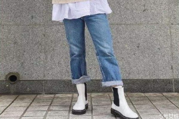 ɫѥô ɫѥ