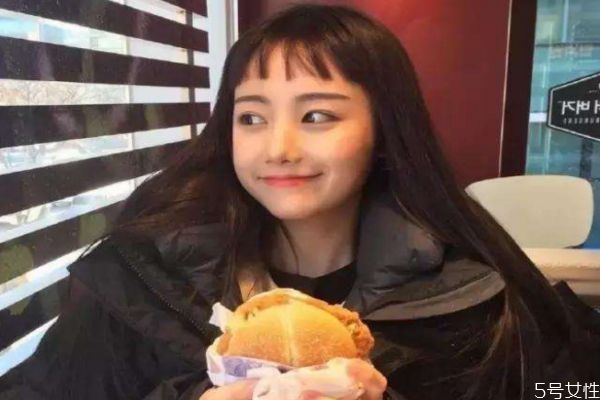 üʲôͺÿ ü