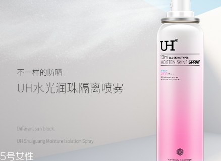 uhɹڶ uhɹڶ