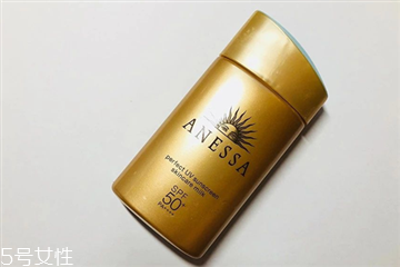 spf50ɹ˪Щ spf50ɹ˪Ƽ