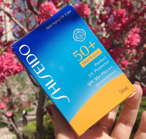 spf50ɹ˪Щ spf50ɹ˪Ƽ
