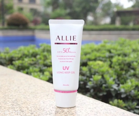 spf50ɹ˪Щ spf50ɹ˪Ƽ