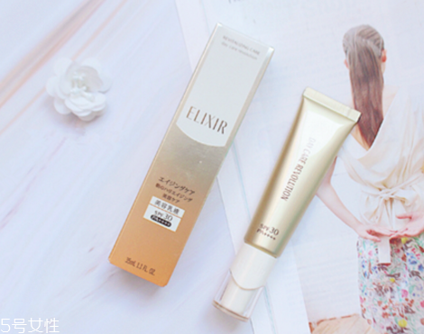 spf50ɹ˪Щ spf50ɹ˪Ƽ
