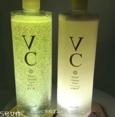 ̩vcˮô ̩vcˮٱ