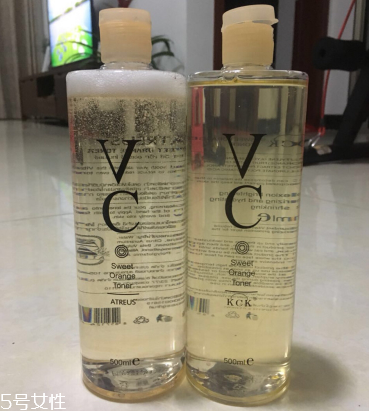 ̩vcˮô ̩vcˮٱ