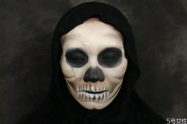 ֲױĻ ëƽױĻ