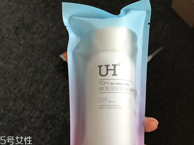 uhɹʺ϶ uhɹС