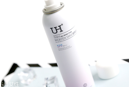 uhɹʺ϶ uhɹС