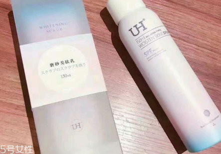 uhɹи uhɹиܲ