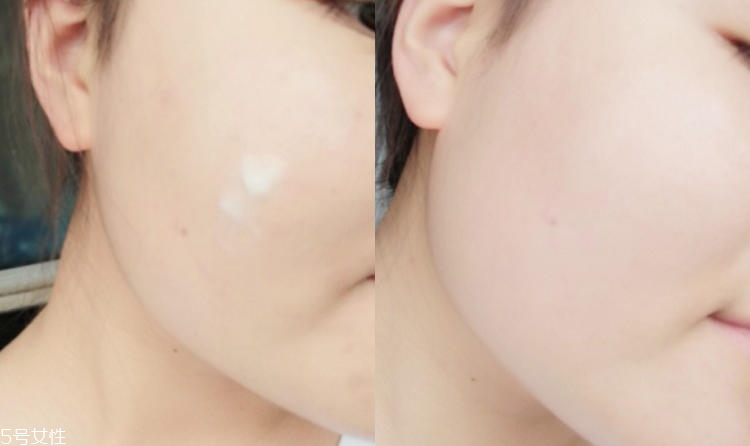 olayݼഺϵʺʲô ݼഺϵгɷ