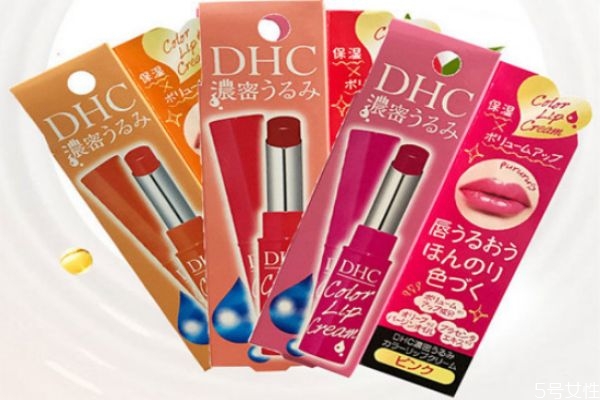 dhcںô dhcںĸɫźÿ