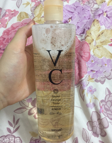 ̩vcˮм ̩vcˮʲʺм