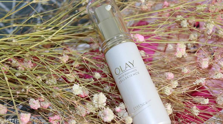 olayˮ͸ϵˮ͸ϵĸãʲô