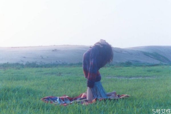 ôԼŮ ԼԼ