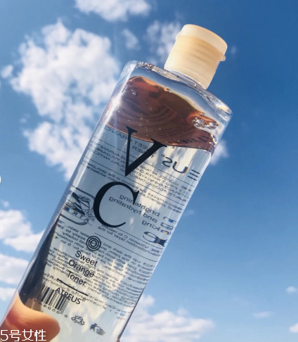 ̩vcˮĺ ̩vcˮЧô