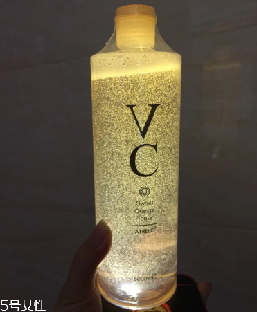 ̩vcˮĺ ̩vcˮЧô