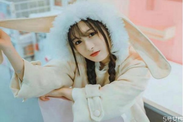 ˴ʲô ˿˴氮