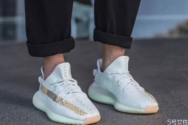 Ҭ350촩 Ҭ350ʺʲôڴ