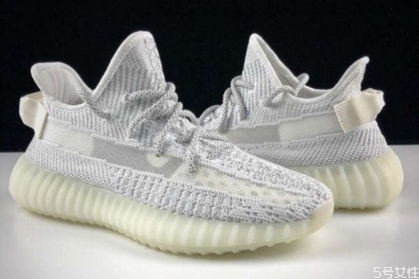 Ҭ350촩 Ҭ350ʺʲôڴ