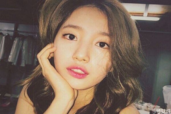 뵡ʲôʱ ˵˸뵡ô