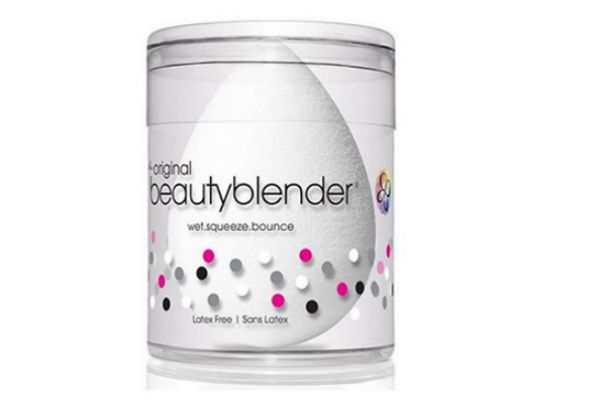 rtױbeauty blenderĸ ױĿ