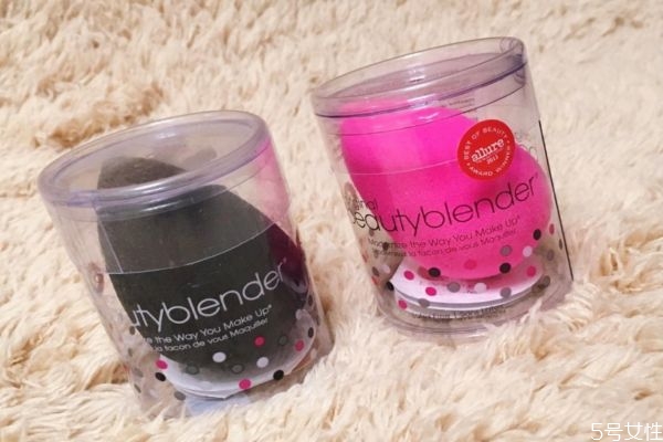 rtױbeauty blenderĸ ױĿ