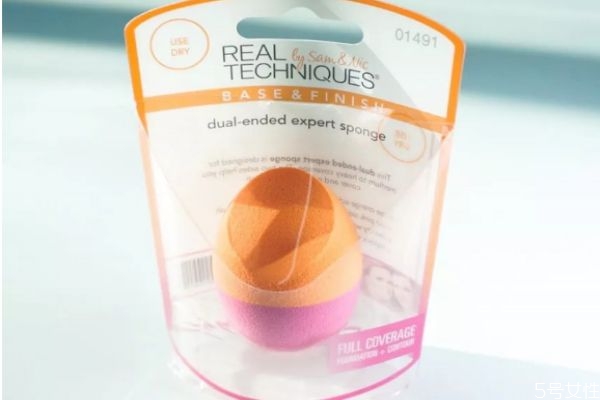 rtױbeauty blenderĸ ױĿ