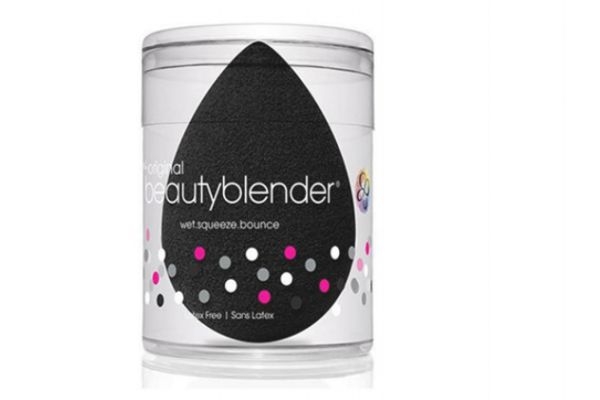 rtױbeauty blenderĸ ױĿ
