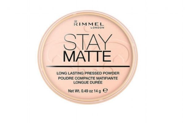 rimmelĸҵƷ rimmelշ۵Һô