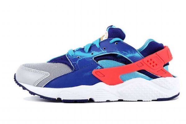 nikeͯЬͳЬʲô ajͯЬͳЬ