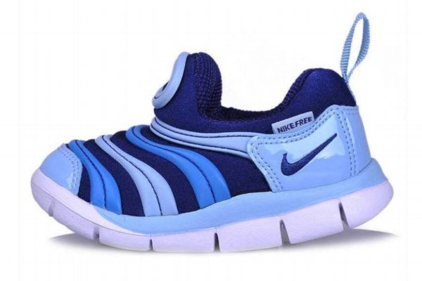 nikeͯЬͳЬʲô ajͯЬͳЬ