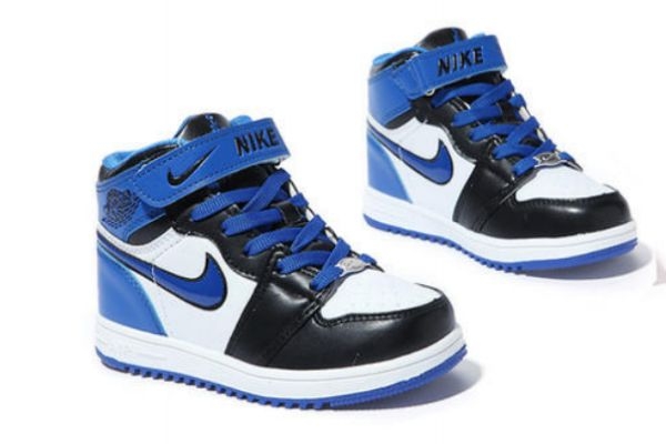 nikeͯЬͳЬʲô ajͯЬͳЬ