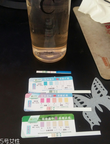̩vcˮи ̩vcˮиܲ