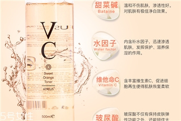 ̩vcˮи ̩vcˮиܲ