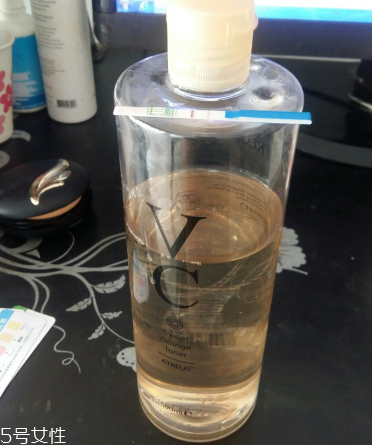 ̩vcˮи ̩vcˮиܲ