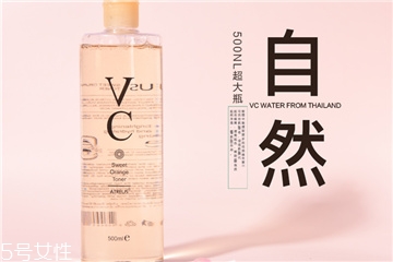 ̩vcˮkckatreusĸ ̩vcˮkckatreus
