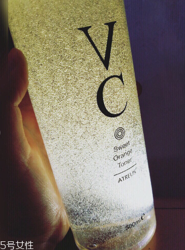 ̩vcˮkckatreusĸ ̩vcˮkckatreus