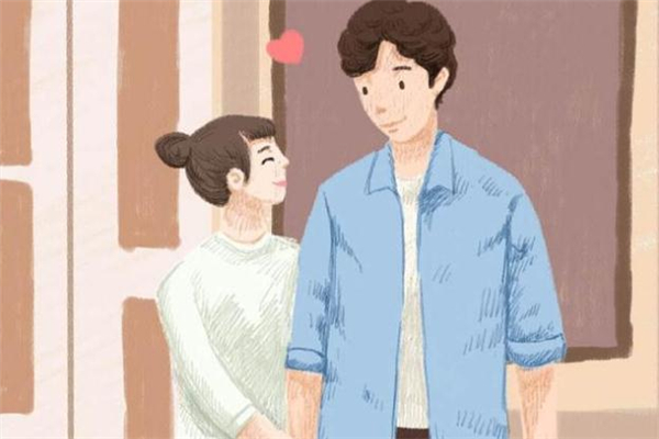 ô׷Ů ׷Ů˸עʲô
