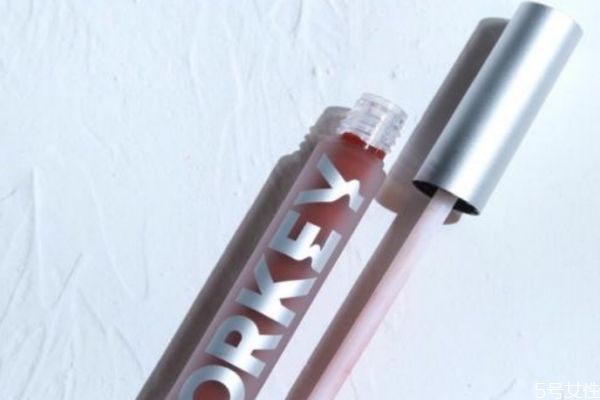 colorkeyԵȷͿ colorkeyԿı