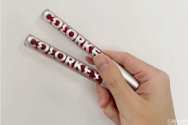 colorkeyи colorkeyԿö
