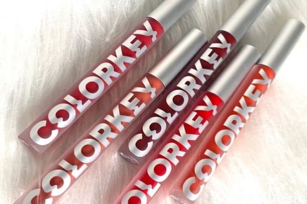 colorkeyʲôɫÿ colorkeyɫƼ