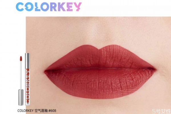 colorkeyĸʺϻƤ colorkeyĸ԰