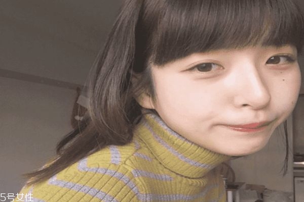 ȾɫƤ ɫϵеͷɫ