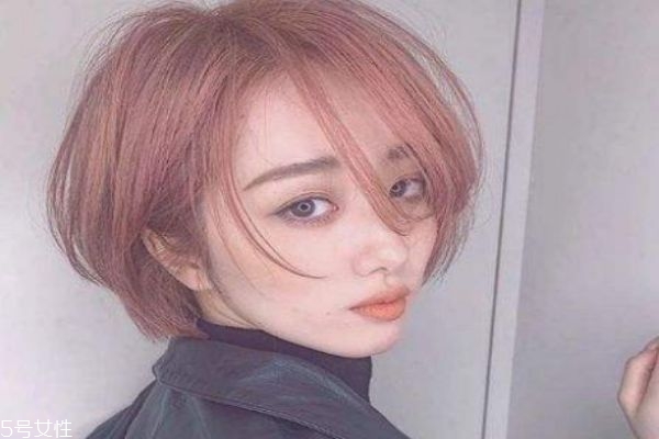 ʺȾʲôɫ 2019зͼɫ